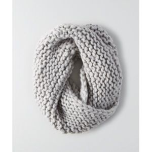 American Eagle Infinity Scarf